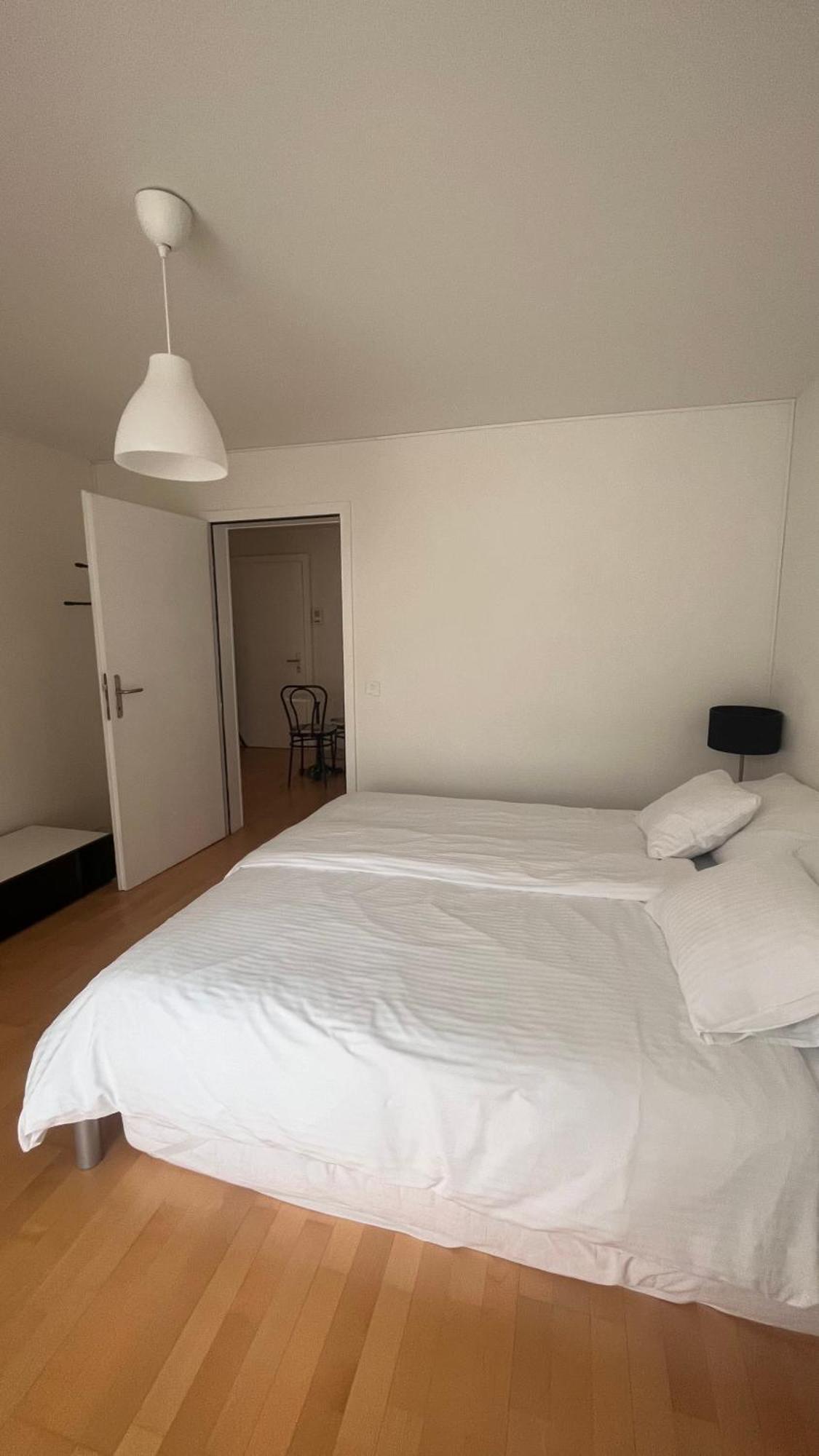 Swiss Paradise Weggis Zewnętrze zdjęcie