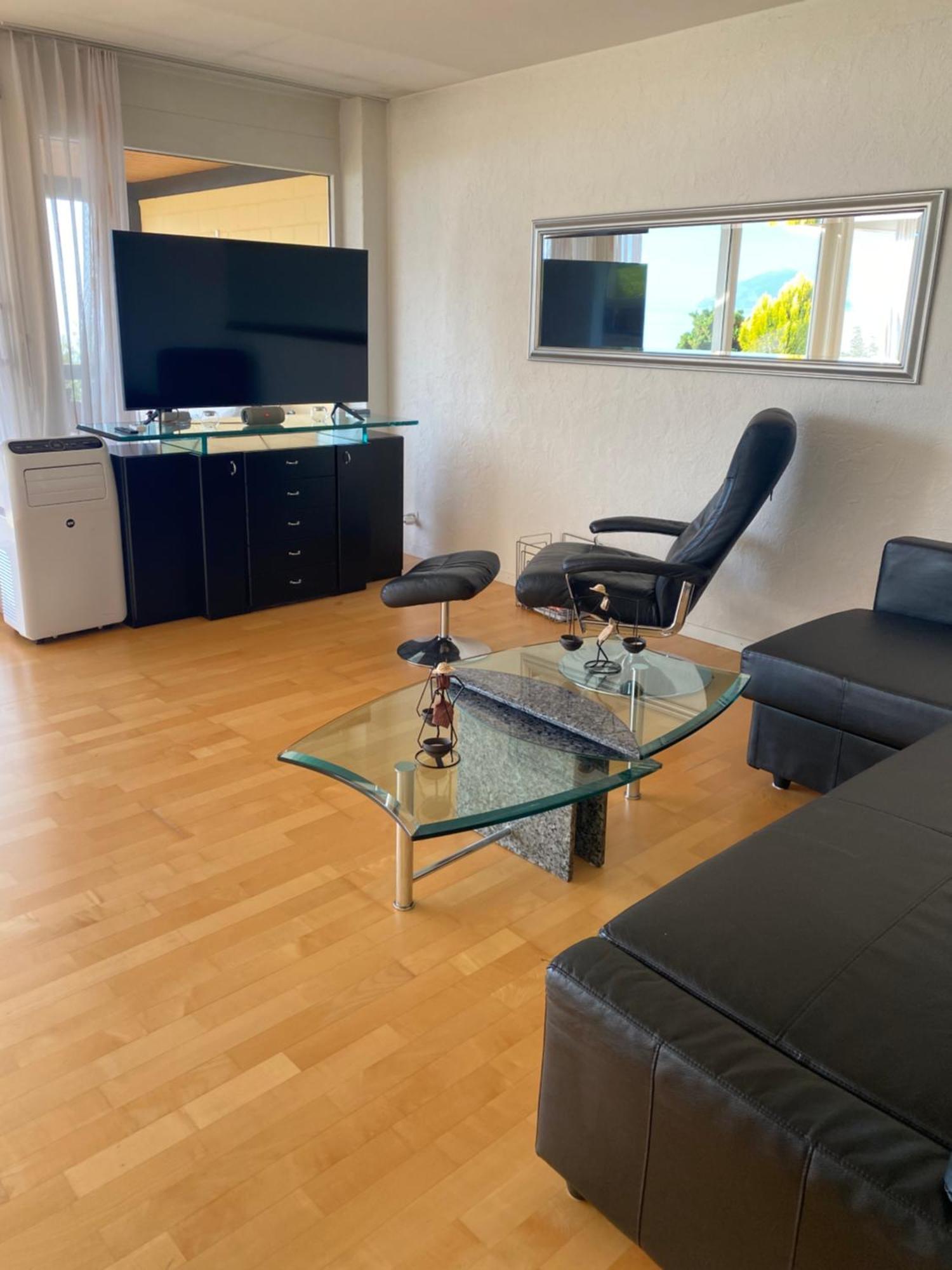 Swiss Paradise Weggis Zewnętrze zdjęcie