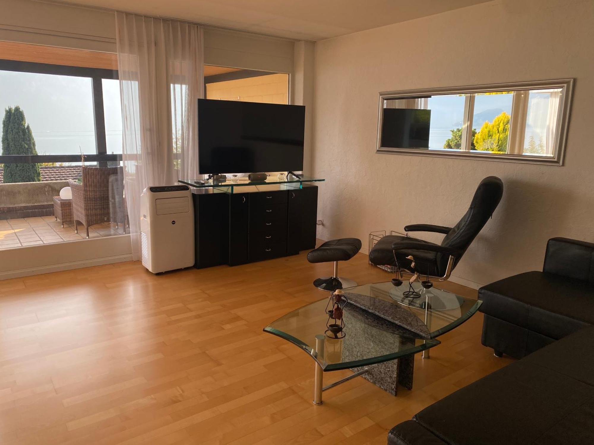 Swiss Paradise Weggis Zewnętrze zdjęcie